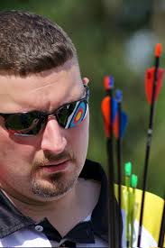 Image result for Bowmen Of Burleigh