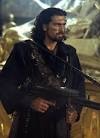 http://members.tripod.com/Kristin3D/celebrity/Oded_Fehr.jpg