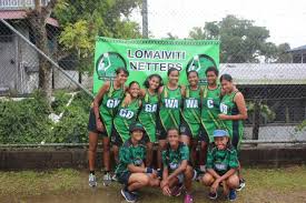Image result for Lymm Baci Netball Club