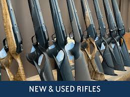 Image result for Ross-On-Wye Target Shooting Club