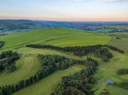 Image result for Saddleworth Cricket Bowling & Tennis Club