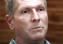 Image result for Newton Abbott Knights