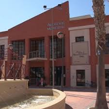 Afbeeldingsresultaat voor Rafal