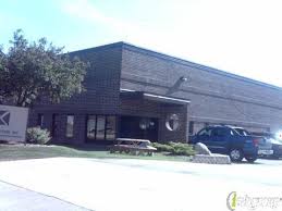 「4870315629」的圖片搜尋結果