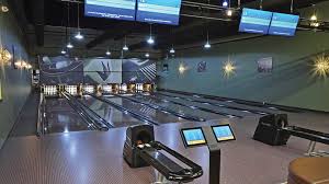 Image result for Mearns Bowling Club