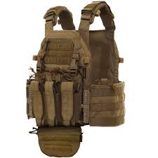 Image result for molle