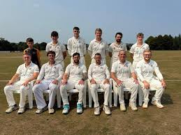 Image result for Bideford/Littleham/Westward Ho Cricket Club