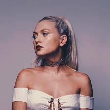 Attēlu rezultāti vaicājumam “Veronica”