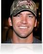 Lucas Black