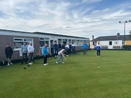 Image result for Seafield Bowling Club Seafield Bowling Club