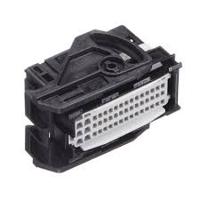 「X6800036」的圖片搜尋結果