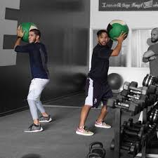 Image result for MACSFIT bootcamps ltd