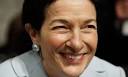 Olympia Snowe