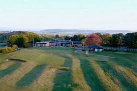 Image result for Forfar Golf Club