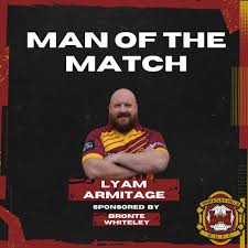 Image result for Wheatley Rufc