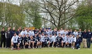 Image result for Rochdale Lacrosse Club