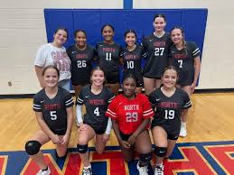 Image result for Belton Ladies Netball Club