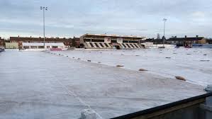 Image result for Spennymoor Cricket Club