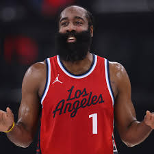 Image result for james harden