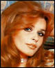 Below is a complete filmography (list of movies she's appeared in) for Senta