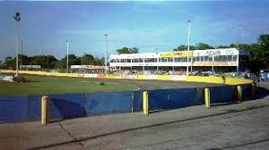 Image result for Rye House Rockets Speedway Club