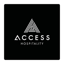 Image result for Calder Valley Arlfc