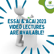 Image result for essai