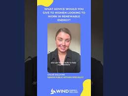 Image result for Cathal Brugha Asc