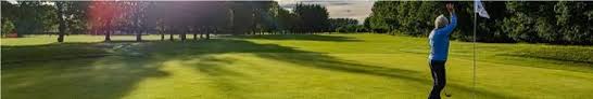 Image result for Girton Golf Club (Cambridge) Ltd