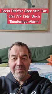 Image result for “Boris Pfeiffer“