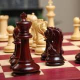 Image result for Livingston Chess Club