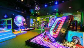 Image result for Mole Valley Mini Tennis Club