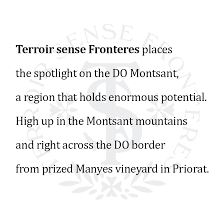 Image result for geografs sense fronteres