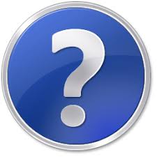 images?q=tbn:ANd9GcQLId3fbjYX83JEc9jML-KMFkOg1EgiOC3PlZYHz-NM20LxkYVXIw