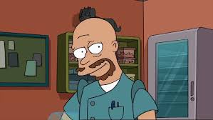 Billedresultat for lars