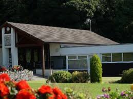 Image result for Kedal Golf Club