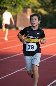 Image result for Yeovil Olympiads Athletics Club