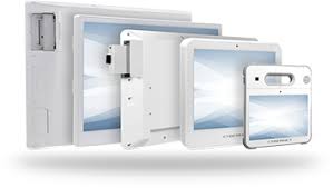 Image result for zpc-gx31