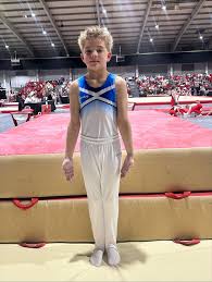 Image result for West Lothian Artistic Gymnastic Club