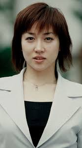 「芝浦淳 仮面ライダー龍騎」の画像検索結果