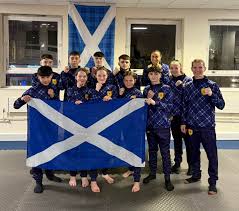 Image result for Ren Bu Kai Submission Fighting Club, Crewe