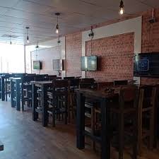 Image result for Hornsea & District Indoor Bowls Club