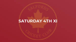 Image result for Salfords Cricket Club
