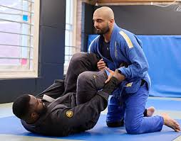Image result for Luton Atemi Ju-Jitsu