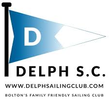 Image result for Bolton Sailing Club