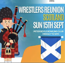 Image result for Peter Boyle Bowling Club