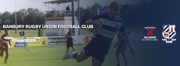 Image result for Banbury Rugby Football Club