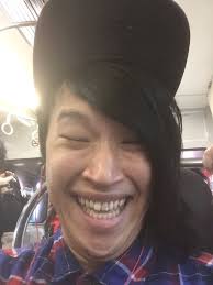 「江原大介」の画像検索結果