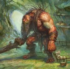 Attēlu rezultāti vaicājumam “Polypogon tentacularius male”