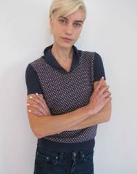 Image result for delfine bafort